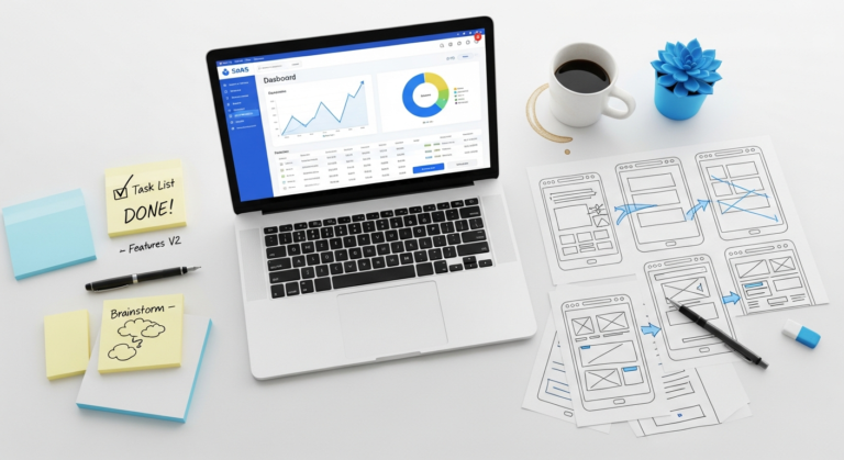 internal content engine limited headcount