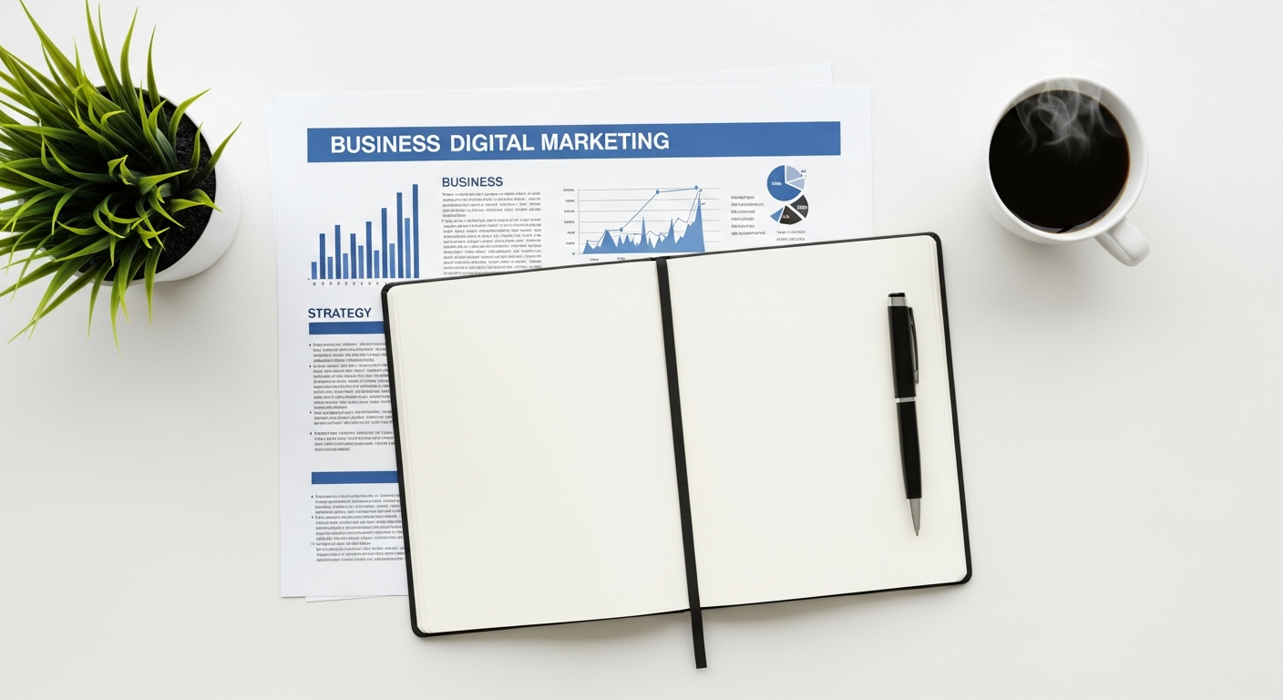 how to increase website traffic 2026