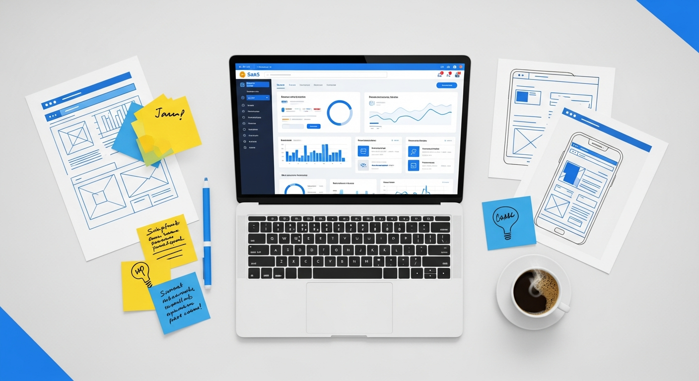 reporter database without expensive software