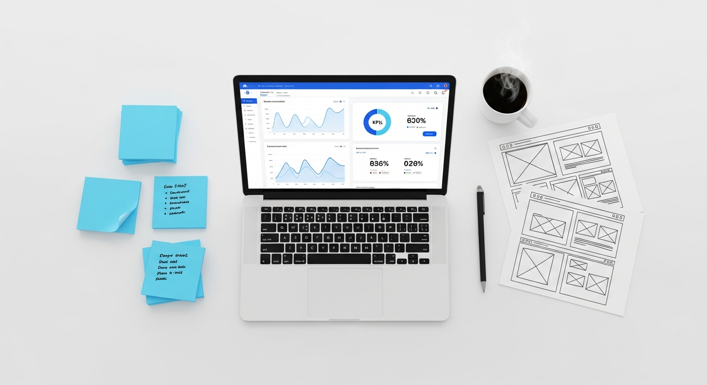 press release distribution services compared