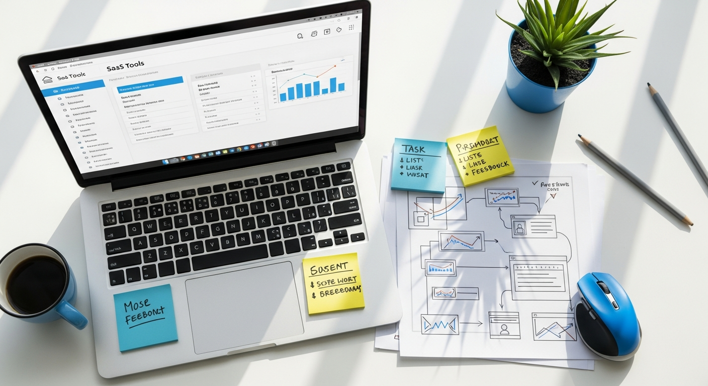 founder pr strategy bootstrapped startups
