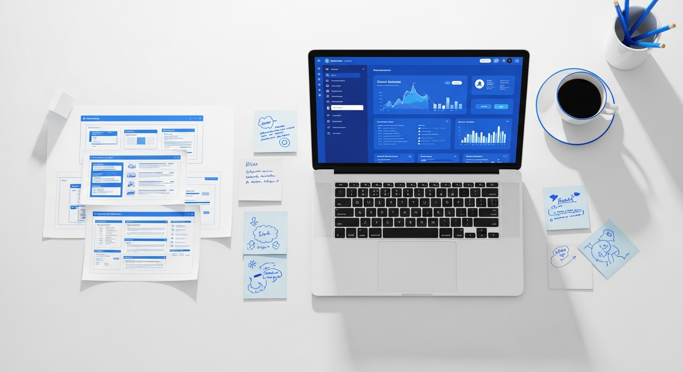 press release optimization ai search citation