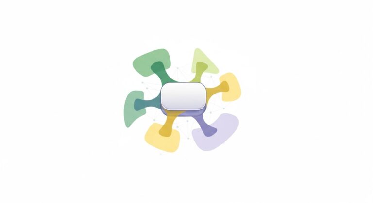 seo for e-commerce platforms — featured illustration