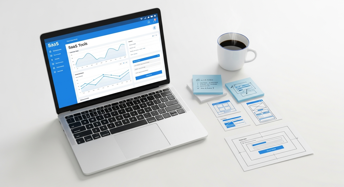 pr measurement framework pipeline