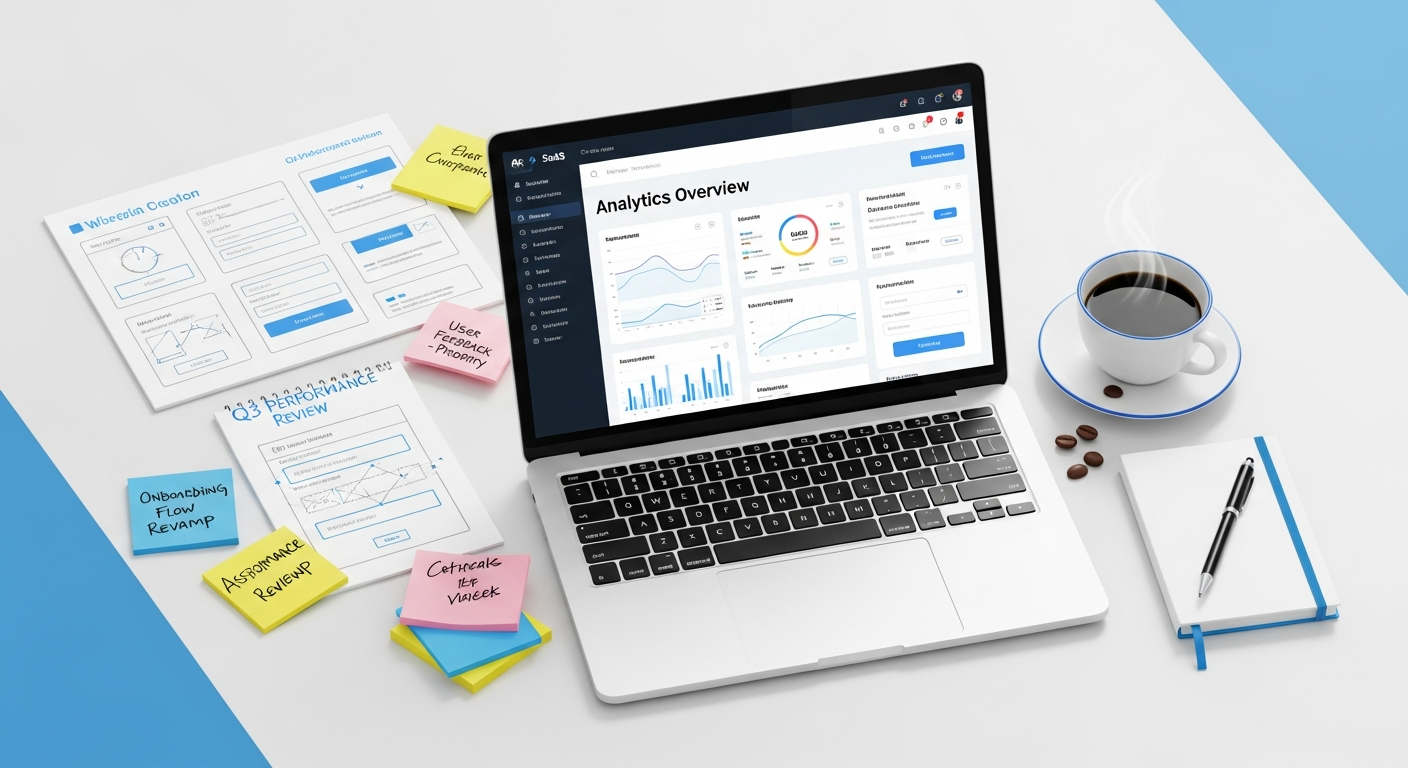 earned media kpis beyond impressions ave