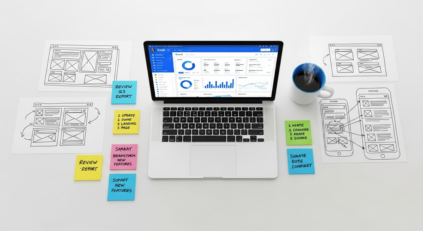 press release format ai search engines