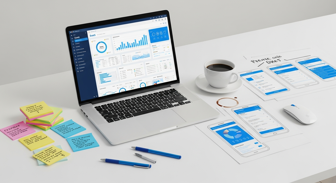 podcast pitch email templates