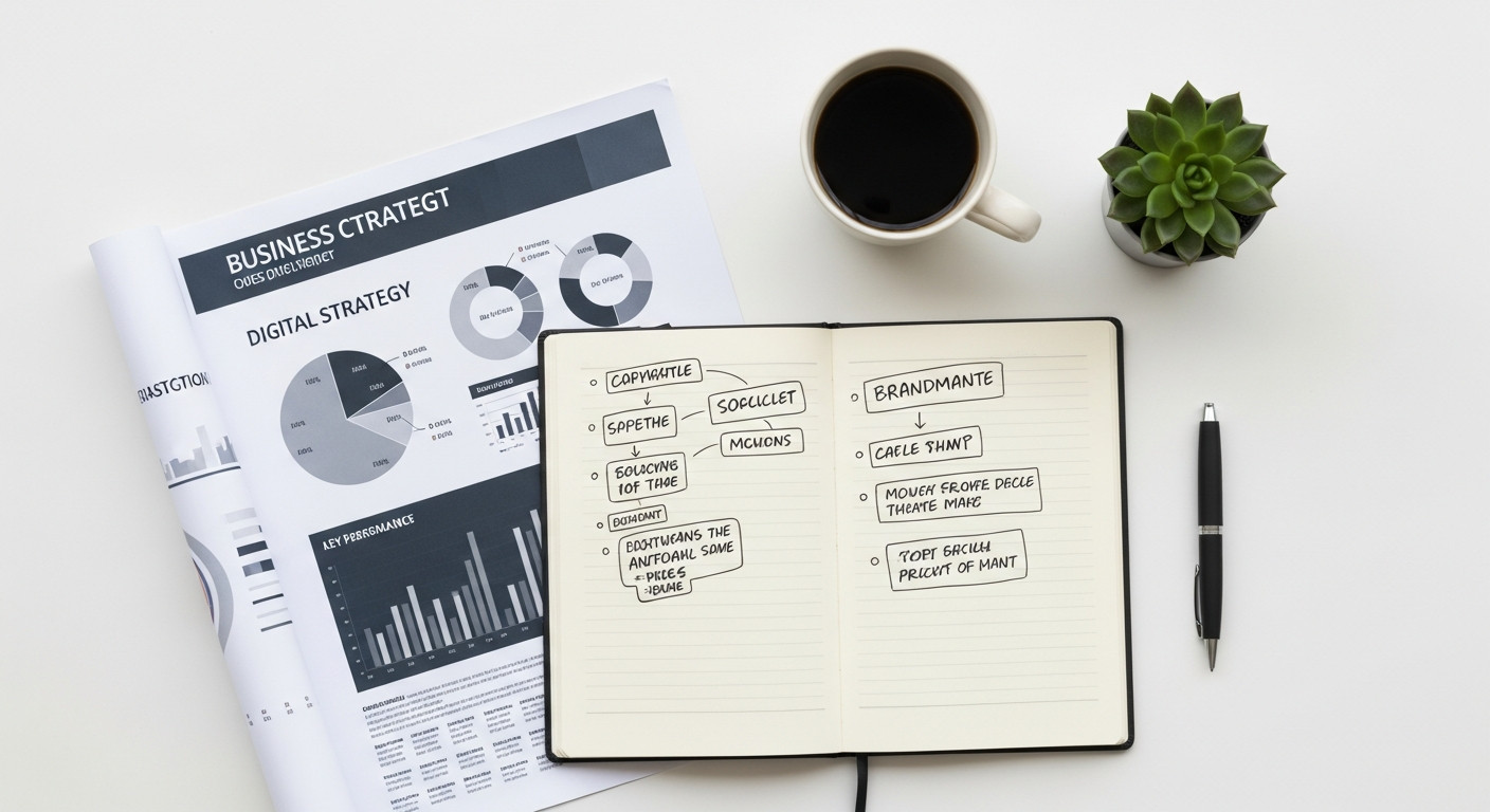 how to write ad copy guide 2026