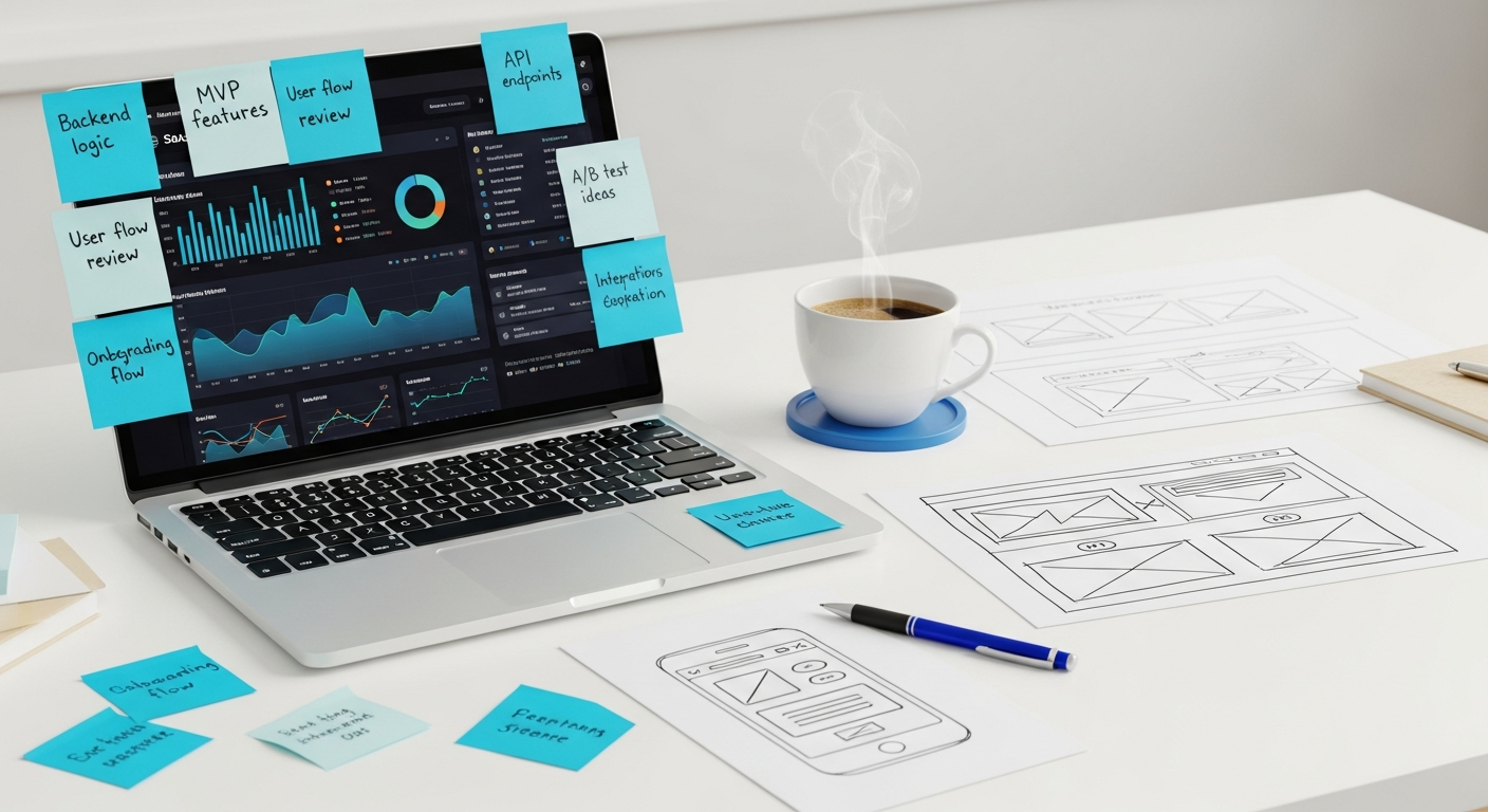 seo press release strategy not spammy