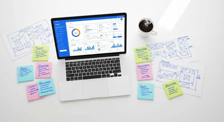 industry analyst relationships small budget