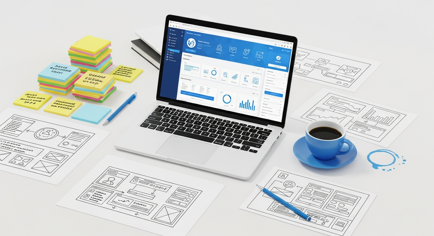 pr product launches timeline sequencing