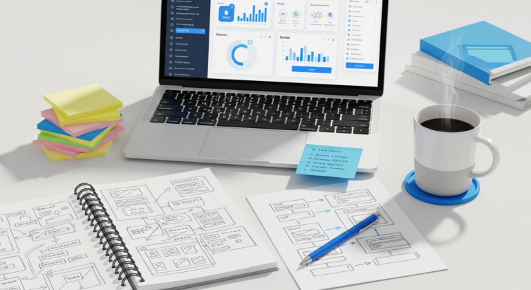 founder led content tone frameworks