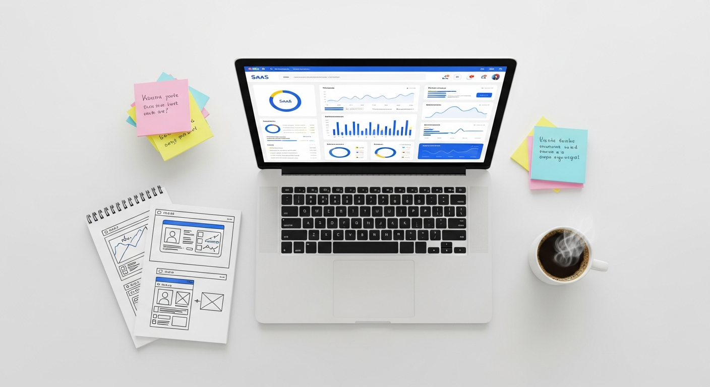 repurposing long form content multi channel