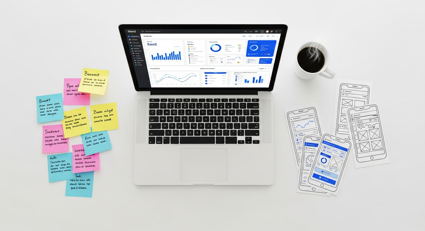 seo press release strategy not spammy