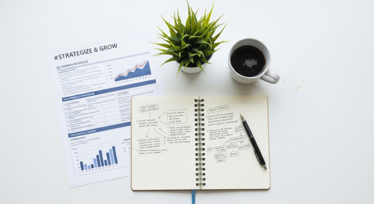 technical seo guide non developers 2026