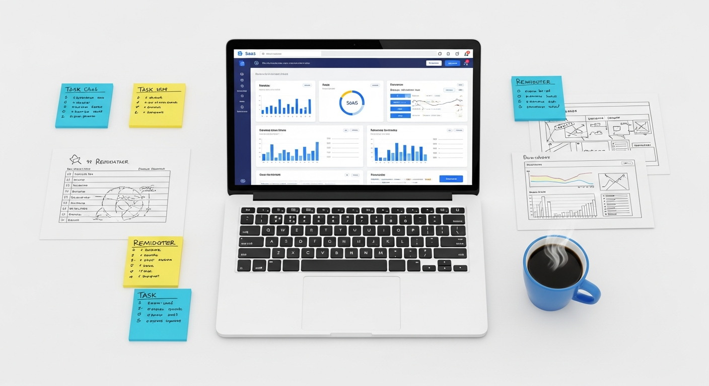 press release optimization ai search citation