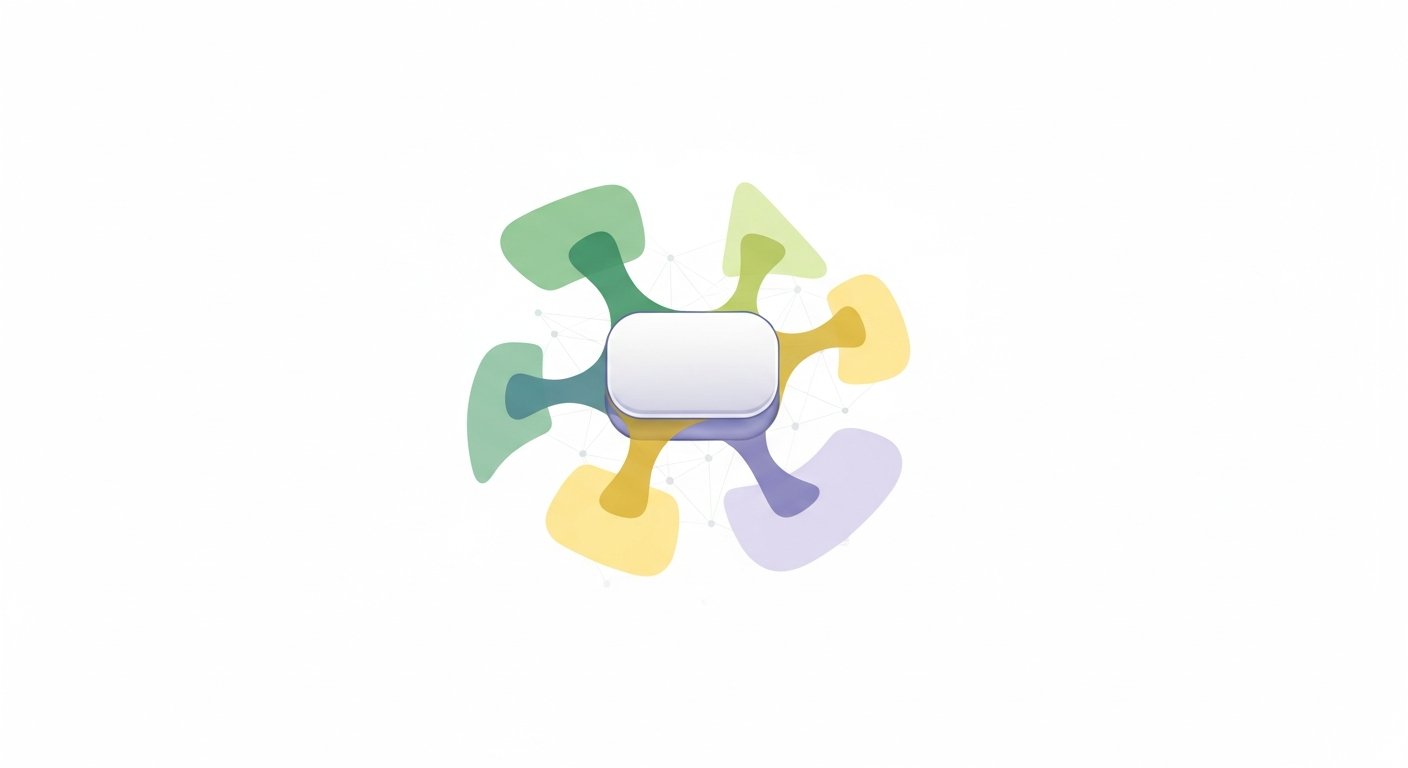 seo for e-commerce platforms — featured illustration