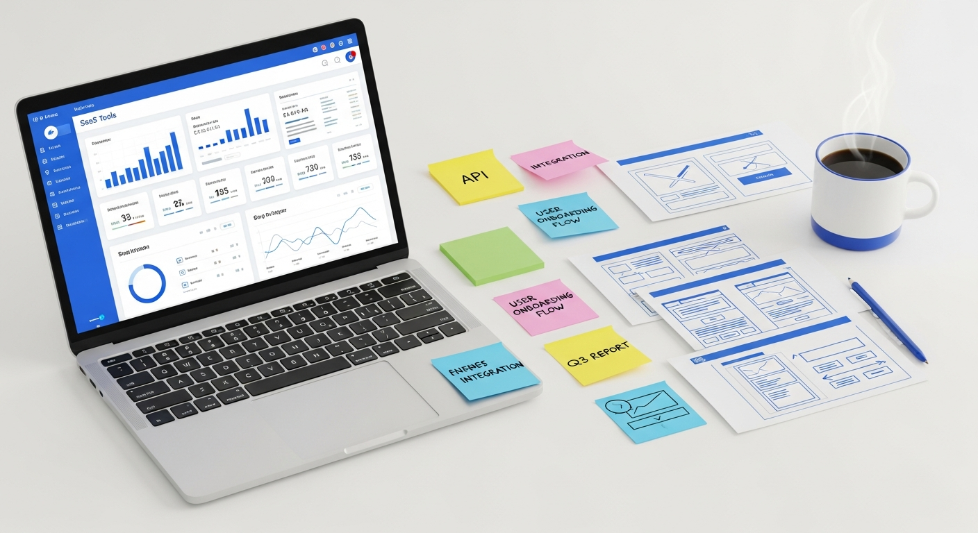 pr measurement framework pipeline