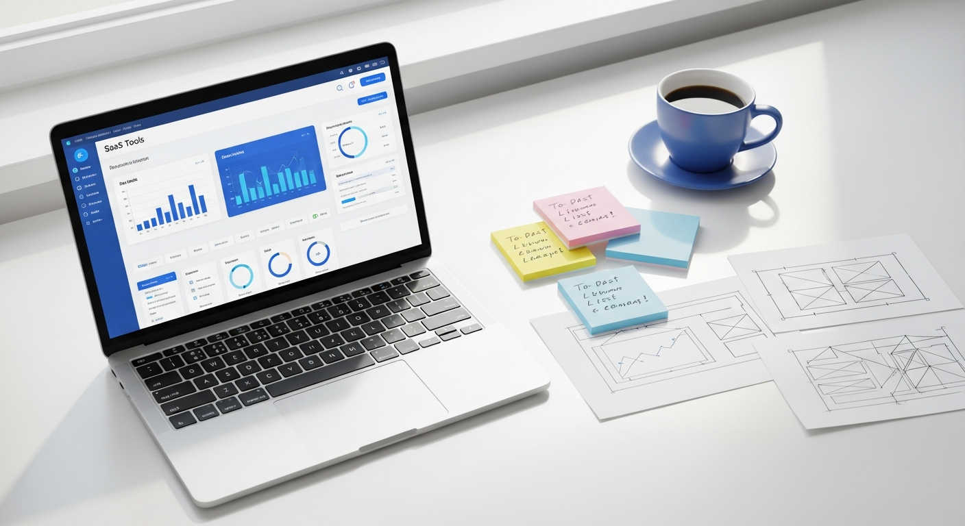topic cluster strategy beyond keyword volume
