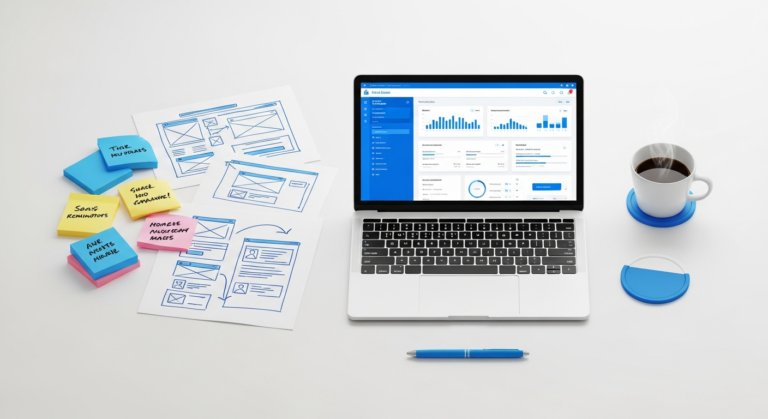 press release format ai search engines