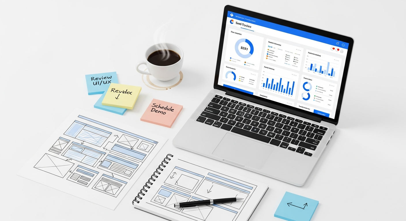 industry analyst relationships small budget