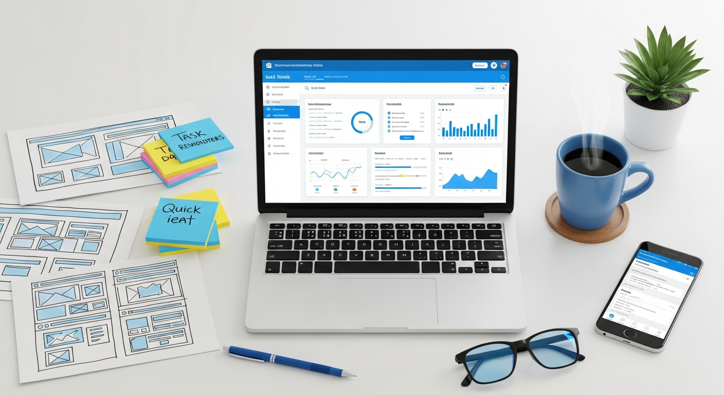 industry analyst relationships small budget