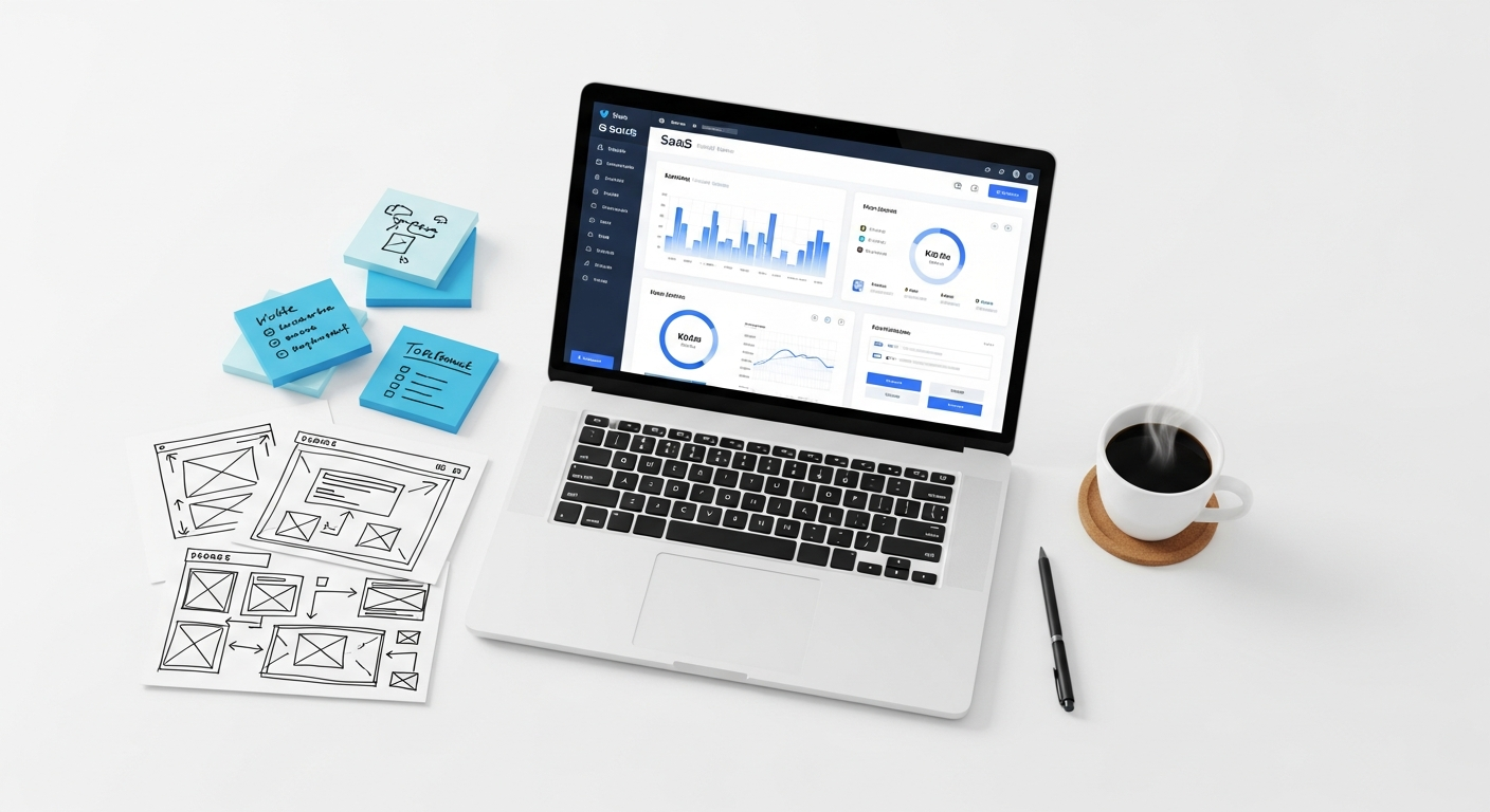 founder pr strategy bootstrapped startups