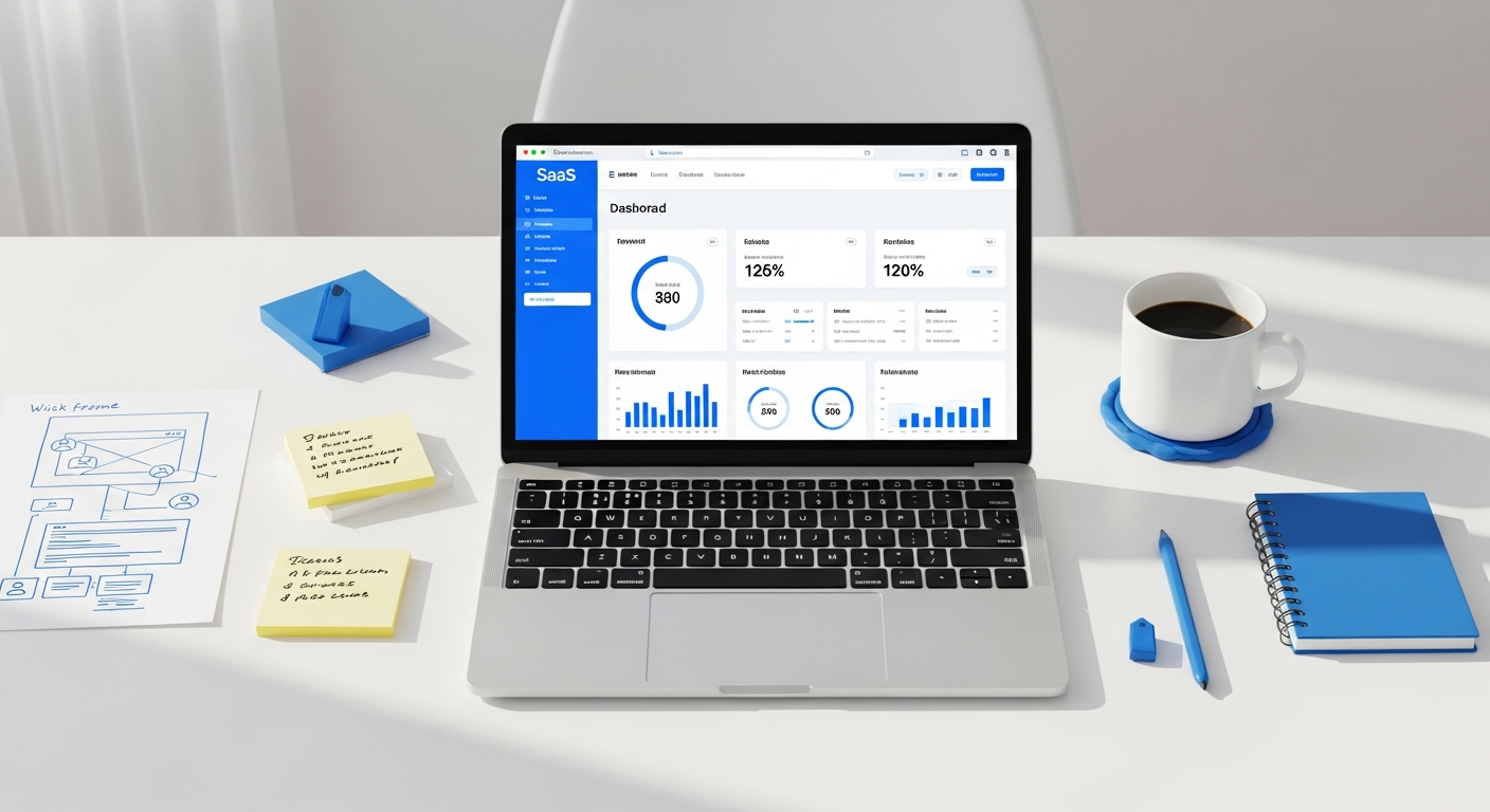 press release format ai search engines