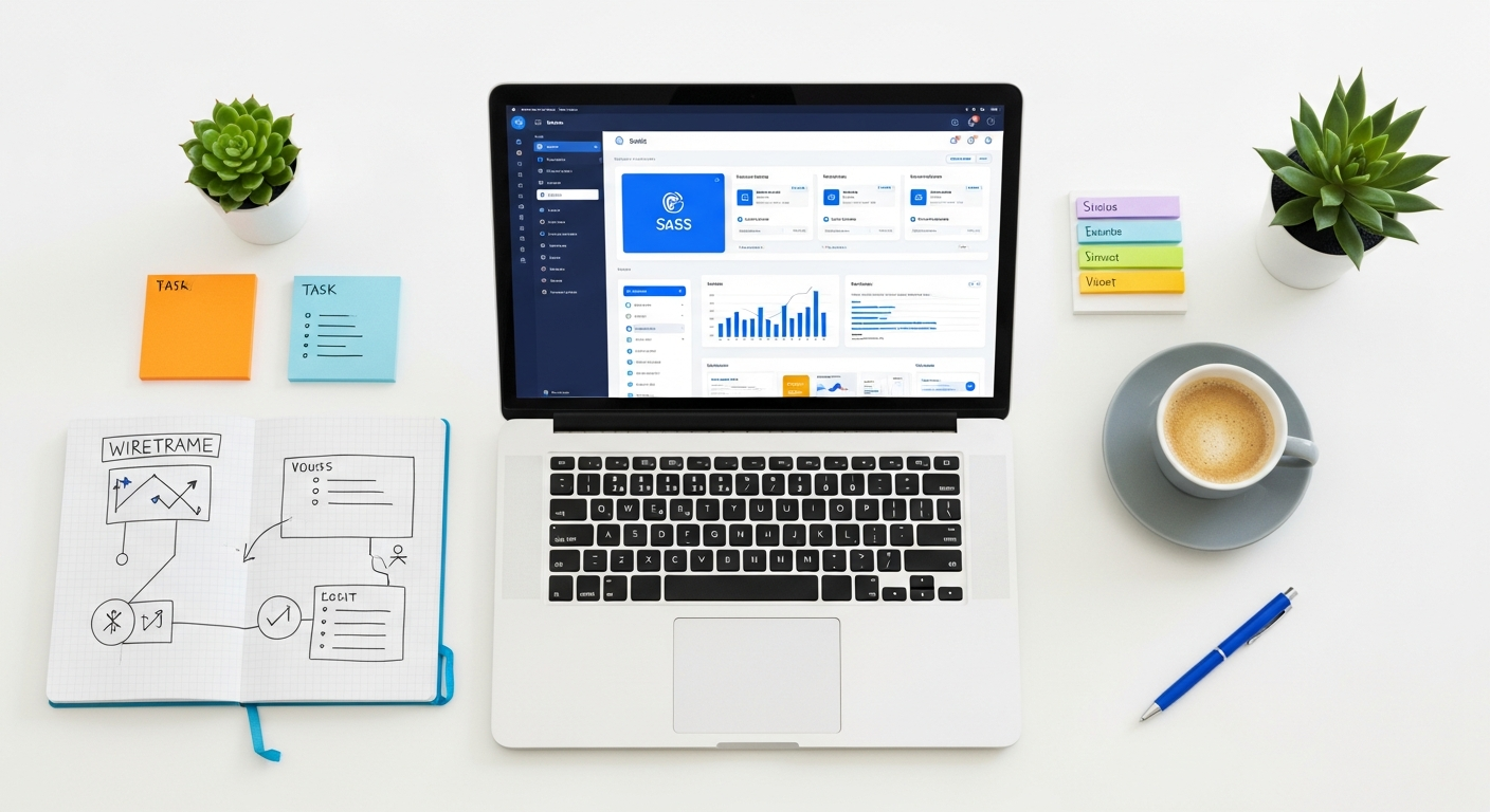 pr product launches timeline sequencing
