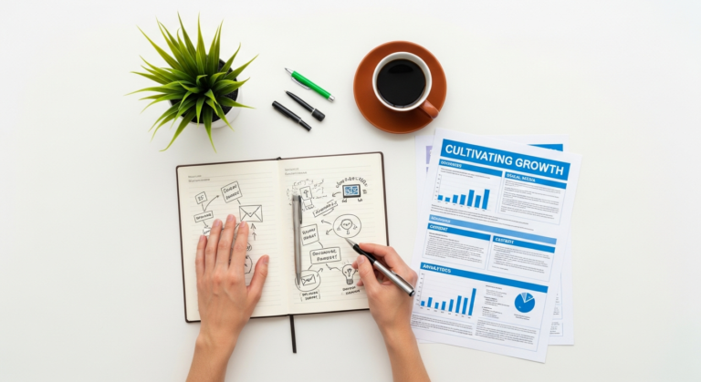 local seo guide small businesses 2026