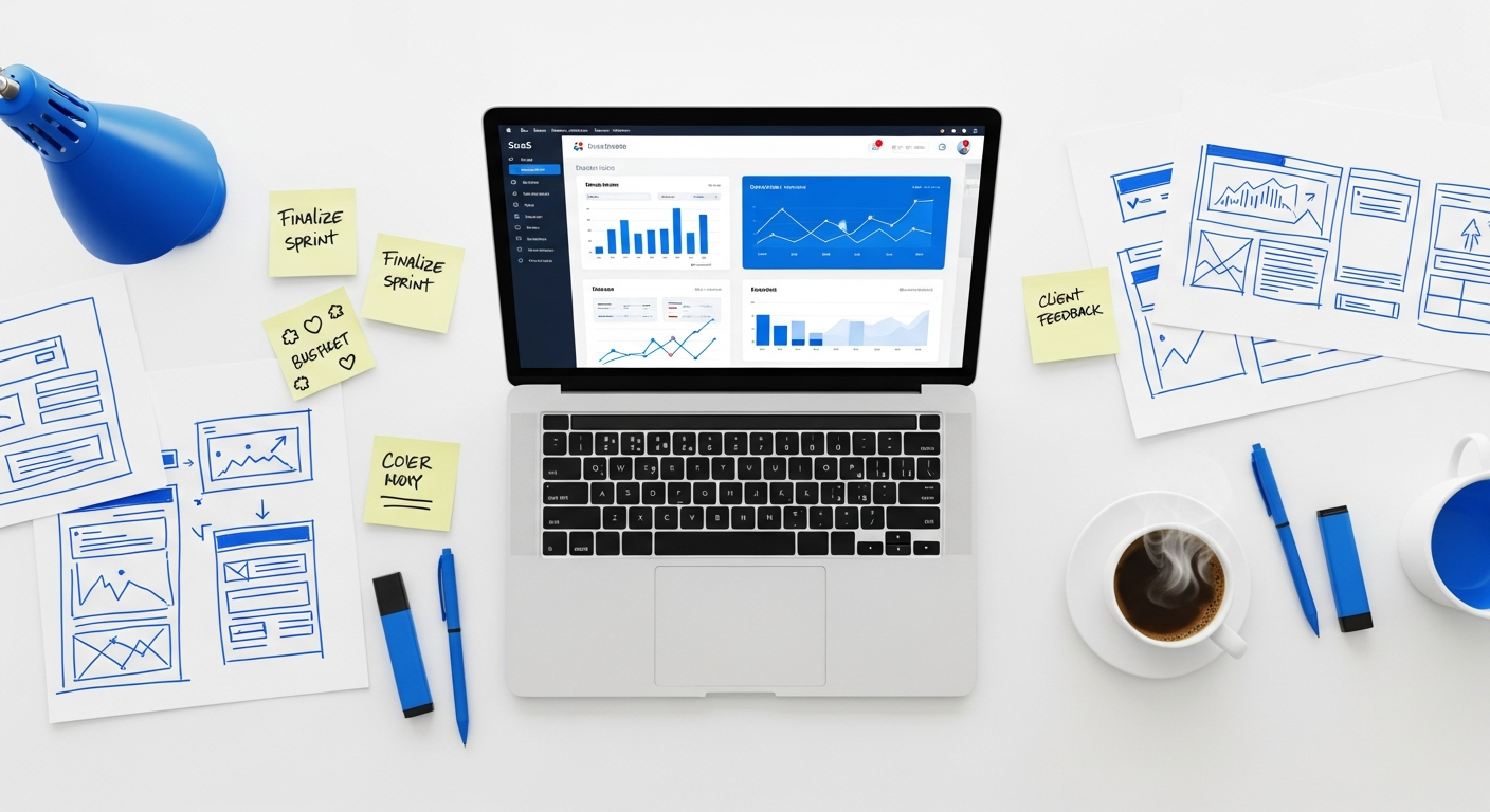 press release optimization ai search citation