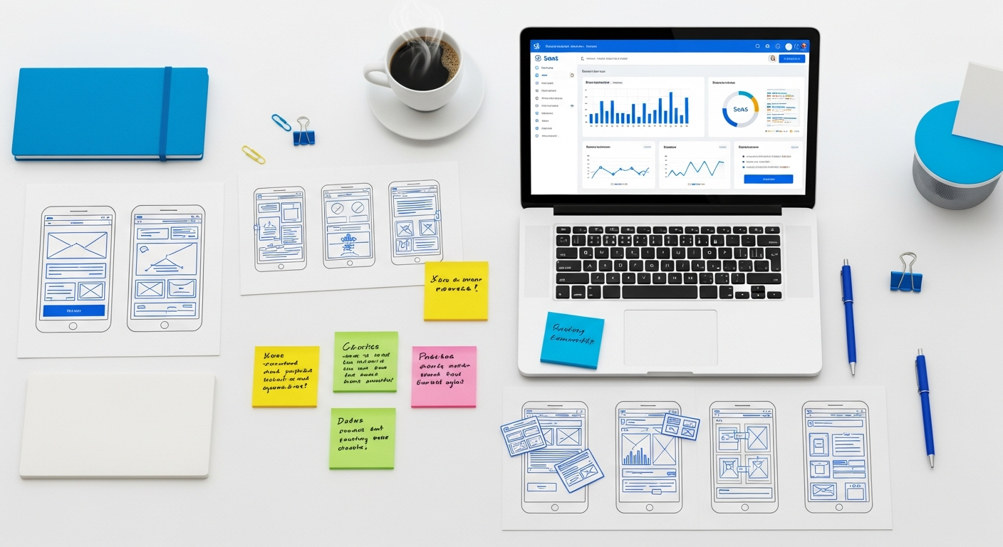 press release headline formulas