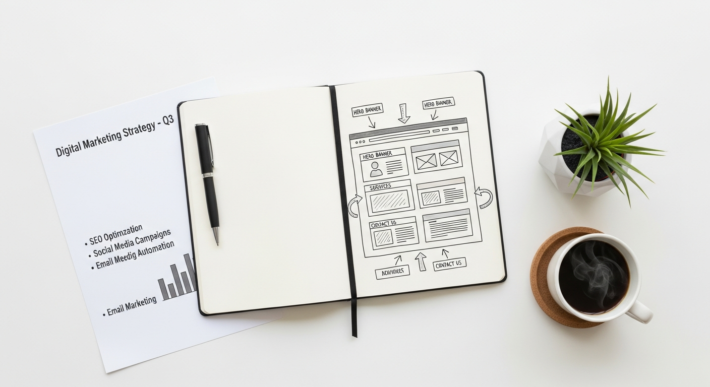 meta descriptions guide 2026