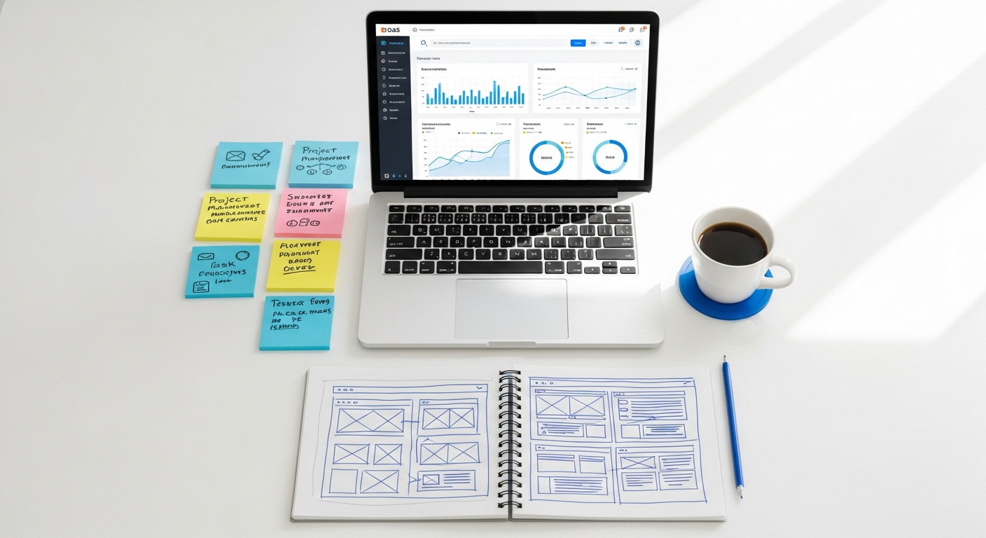 awards strategy which to apply win