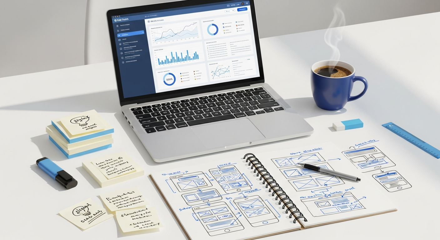 b2b content distribution outperform social