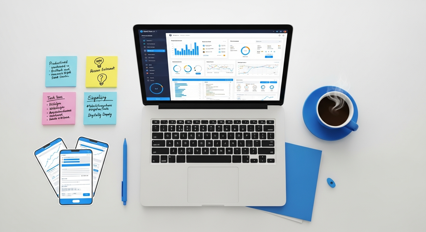 internal communications reduce leak risk