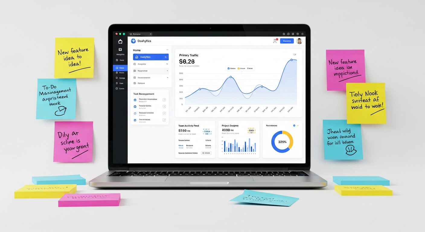 newsletter growth b2b audiences