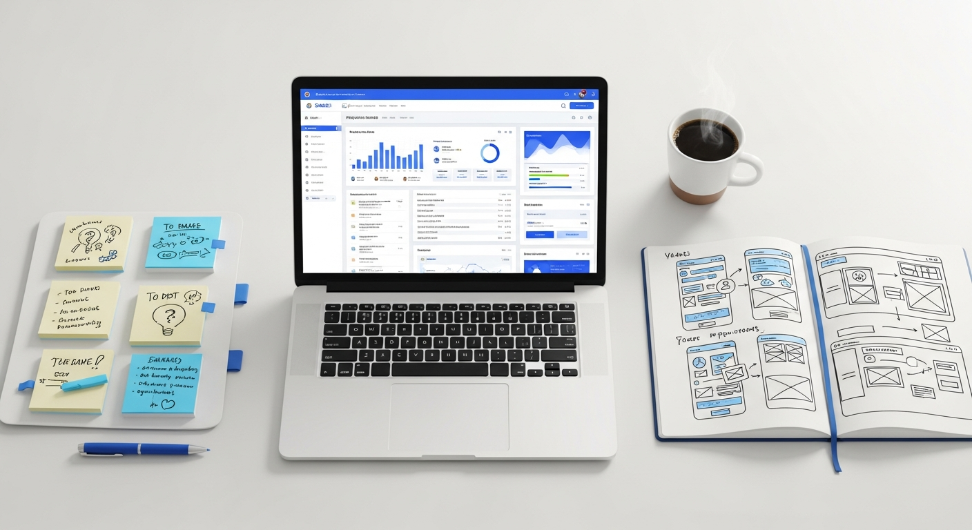 repurposing long form content multi channel