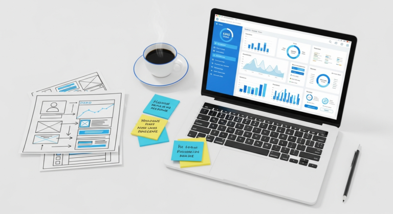 embargoed press releases process
