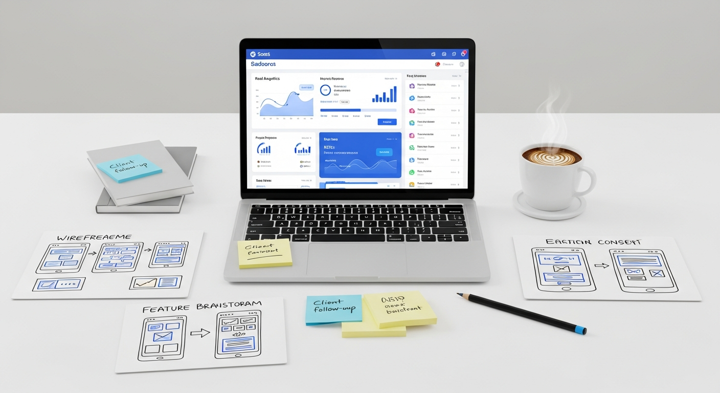 editorial calendar marketing teams three