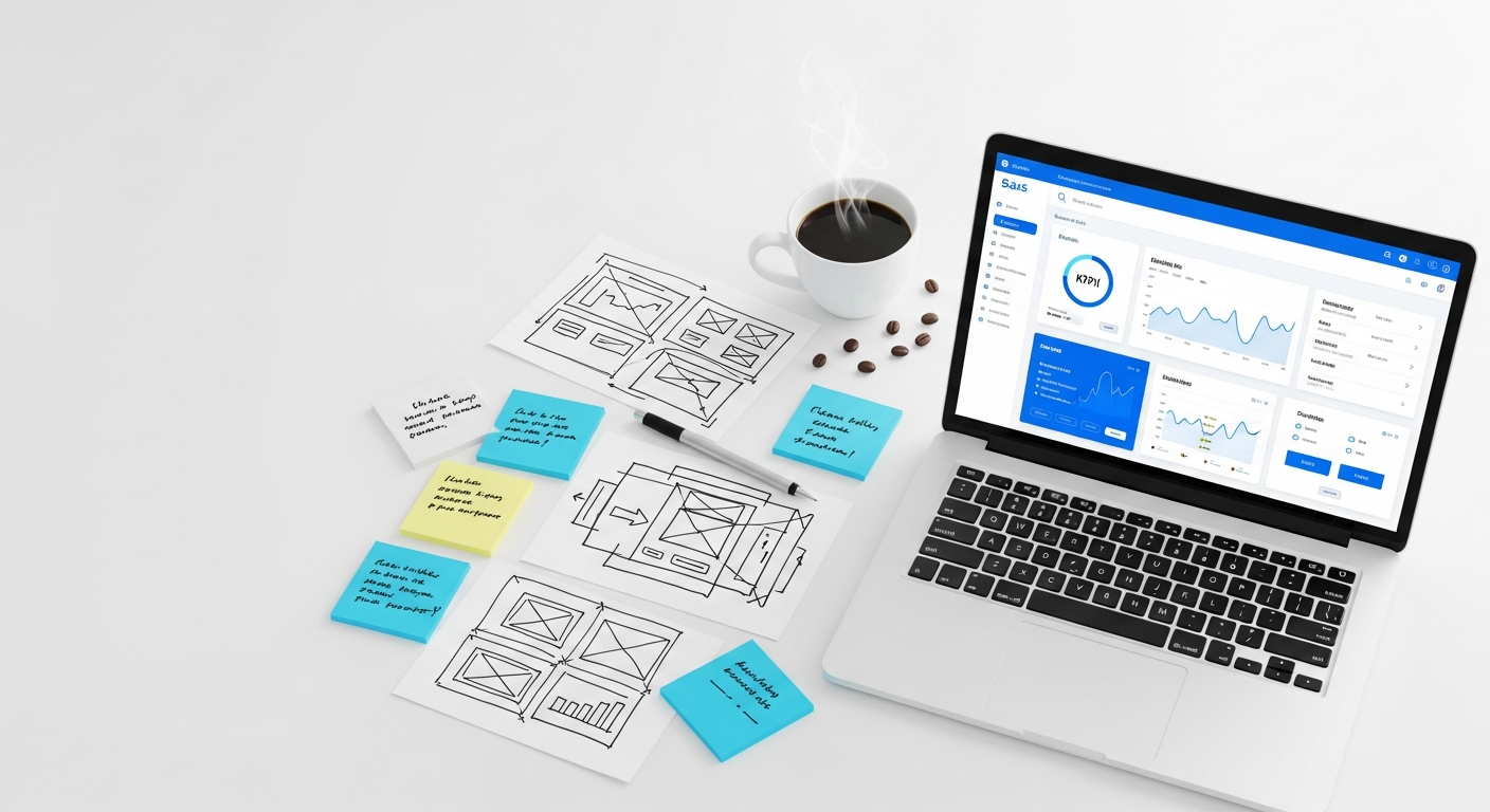 b2b content distribution outperform social
