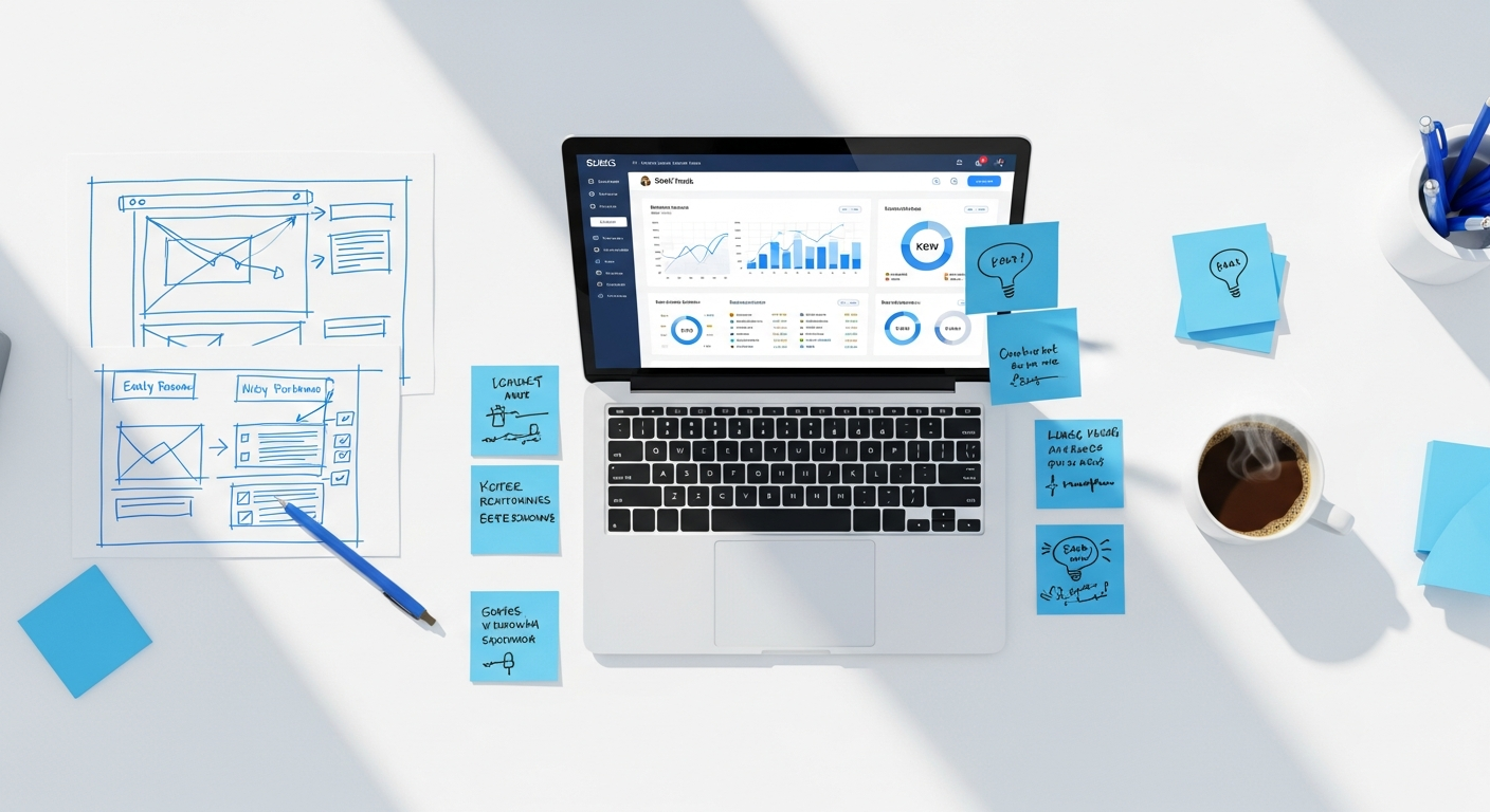 founder pr strategy bootstrapped startups