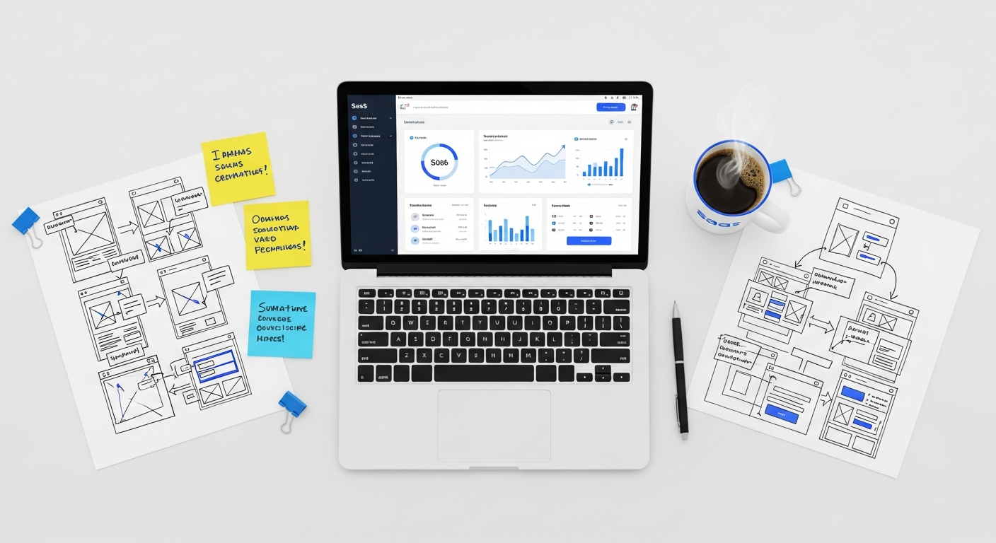 podcast pitch email templates