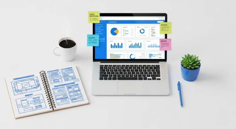 earned media kpis beyond impressions ave