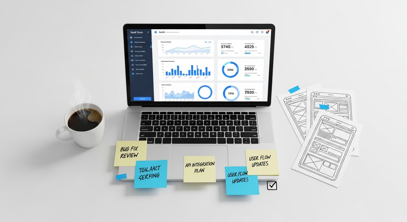 cold pitching reporters subject line formulas