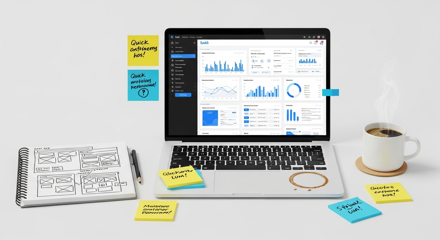 internal communications reduce leak risk