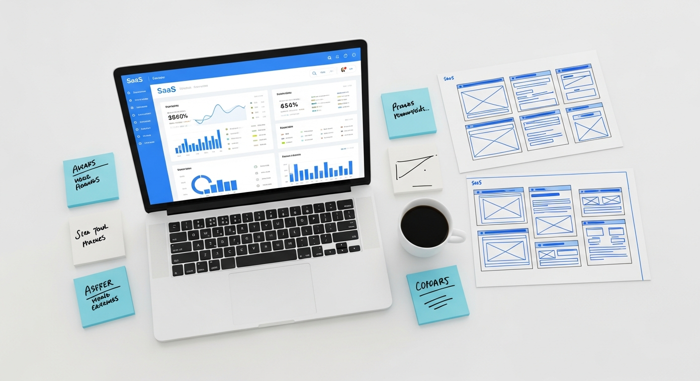 internal content engine limited headcount