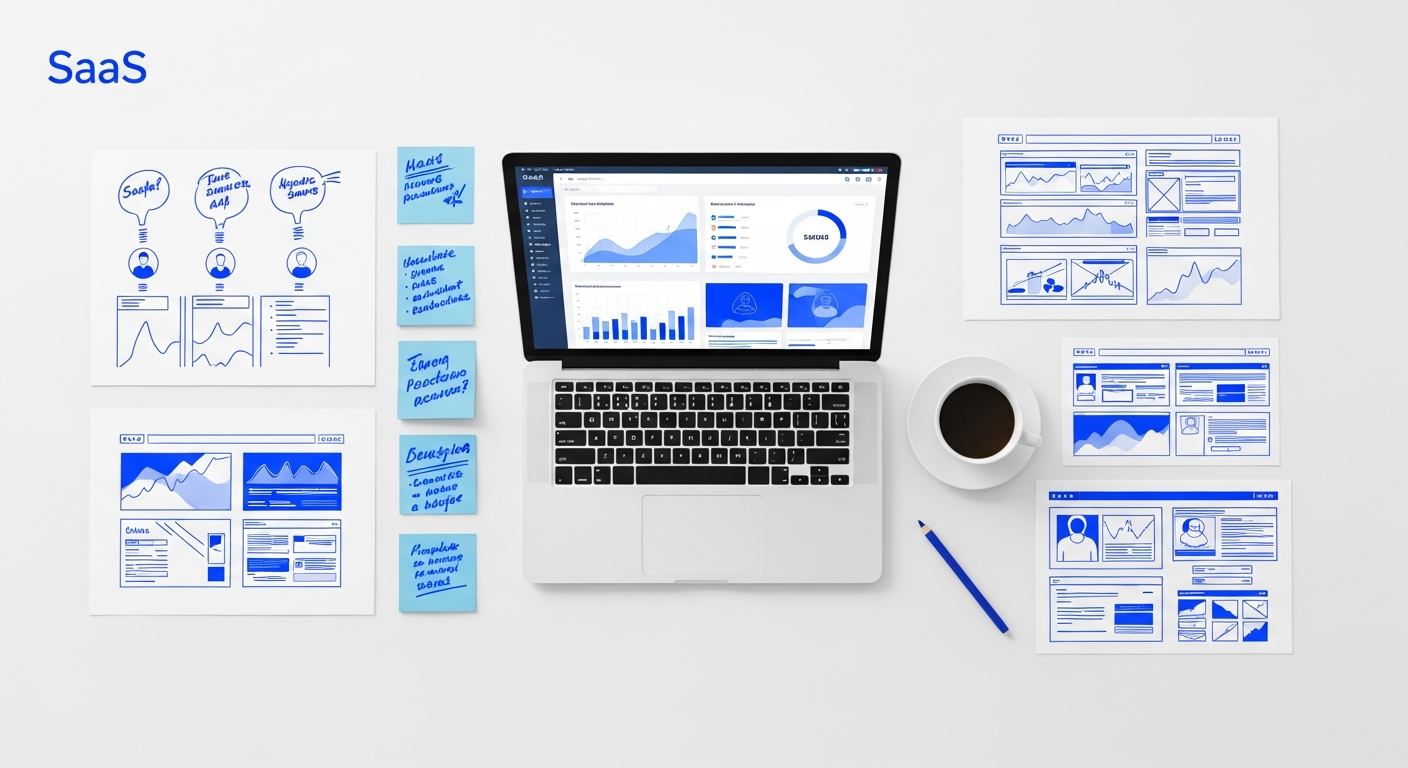 press release distribution services compared