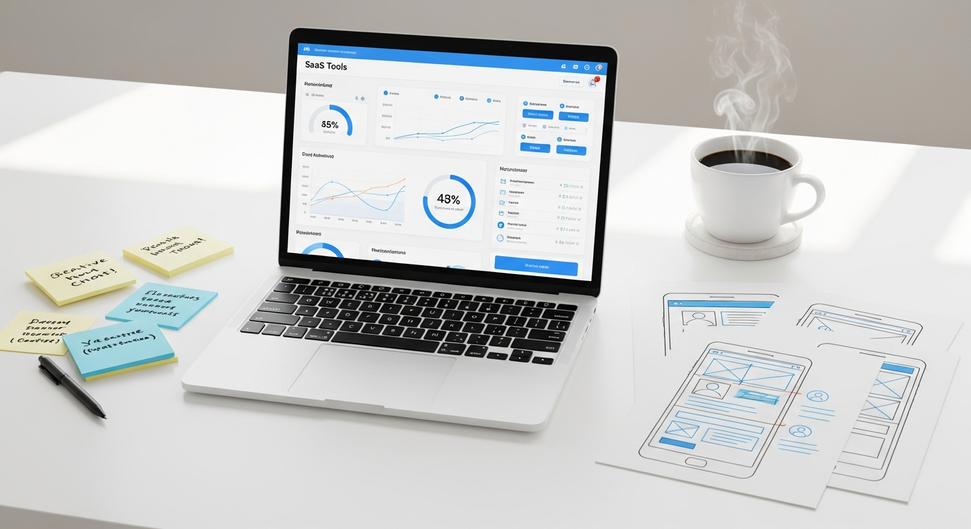 repurposing long form content multi channel