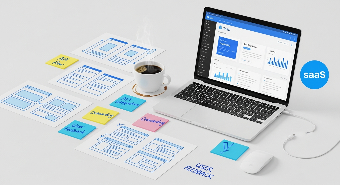 content atomization workflow lean teams